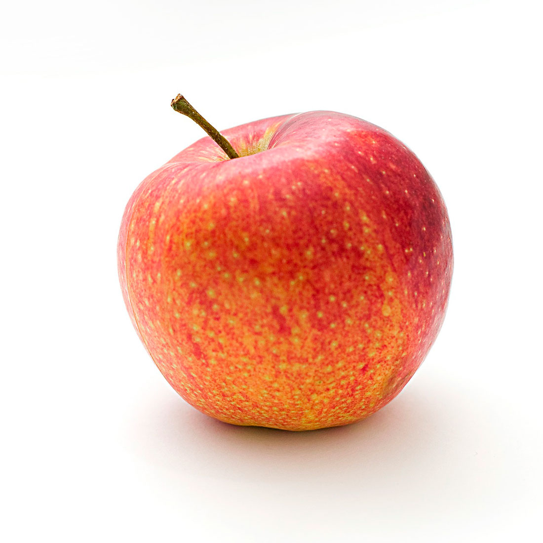 Manzana: Información completa de variedades, beneficios, cultivo y más